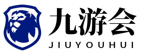 开云APP-中国女足亚洲杯首战告捷