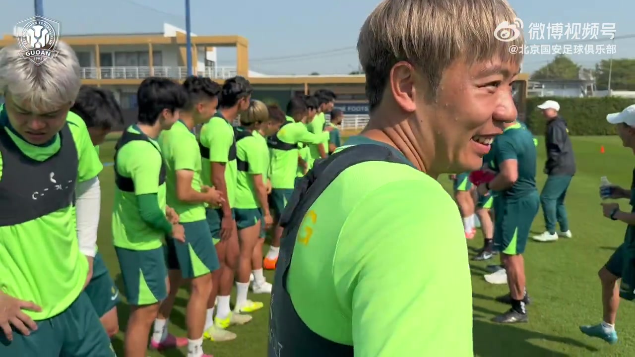 开云在线-该谁了