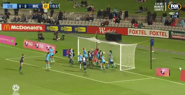 1618214884171006868.png 1618214884171006868.png