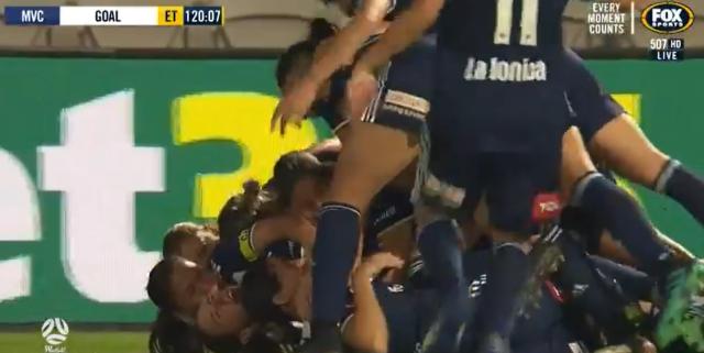 1618214473795099107.png 1618214473795099107.png